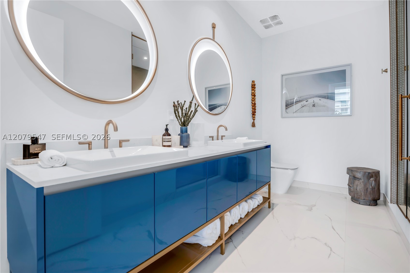 2655 S Bayshore Dr #1406 Miami, FL 33133