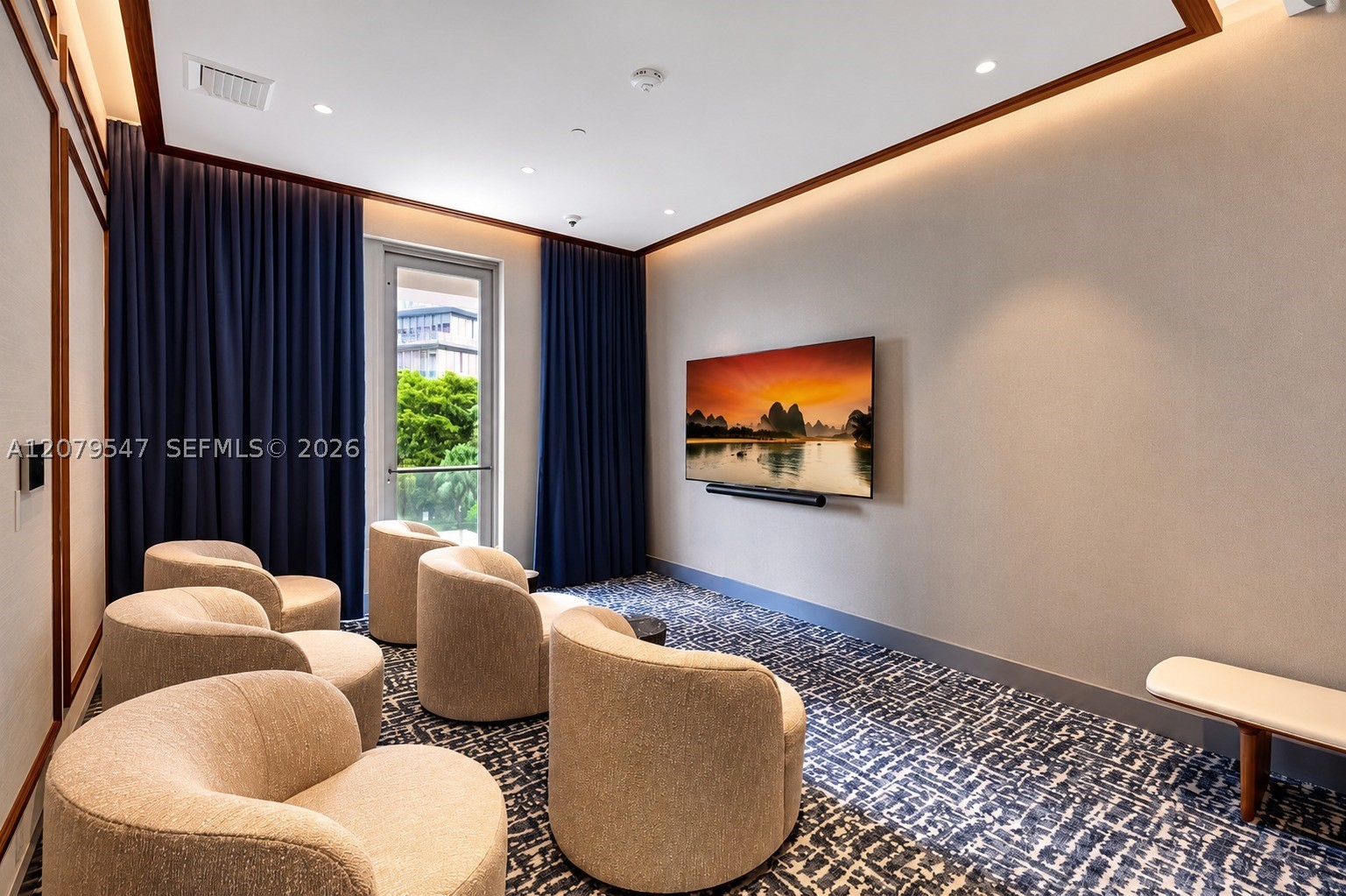 2655 S Bayshore Dr #1406 Miami, FL 33133