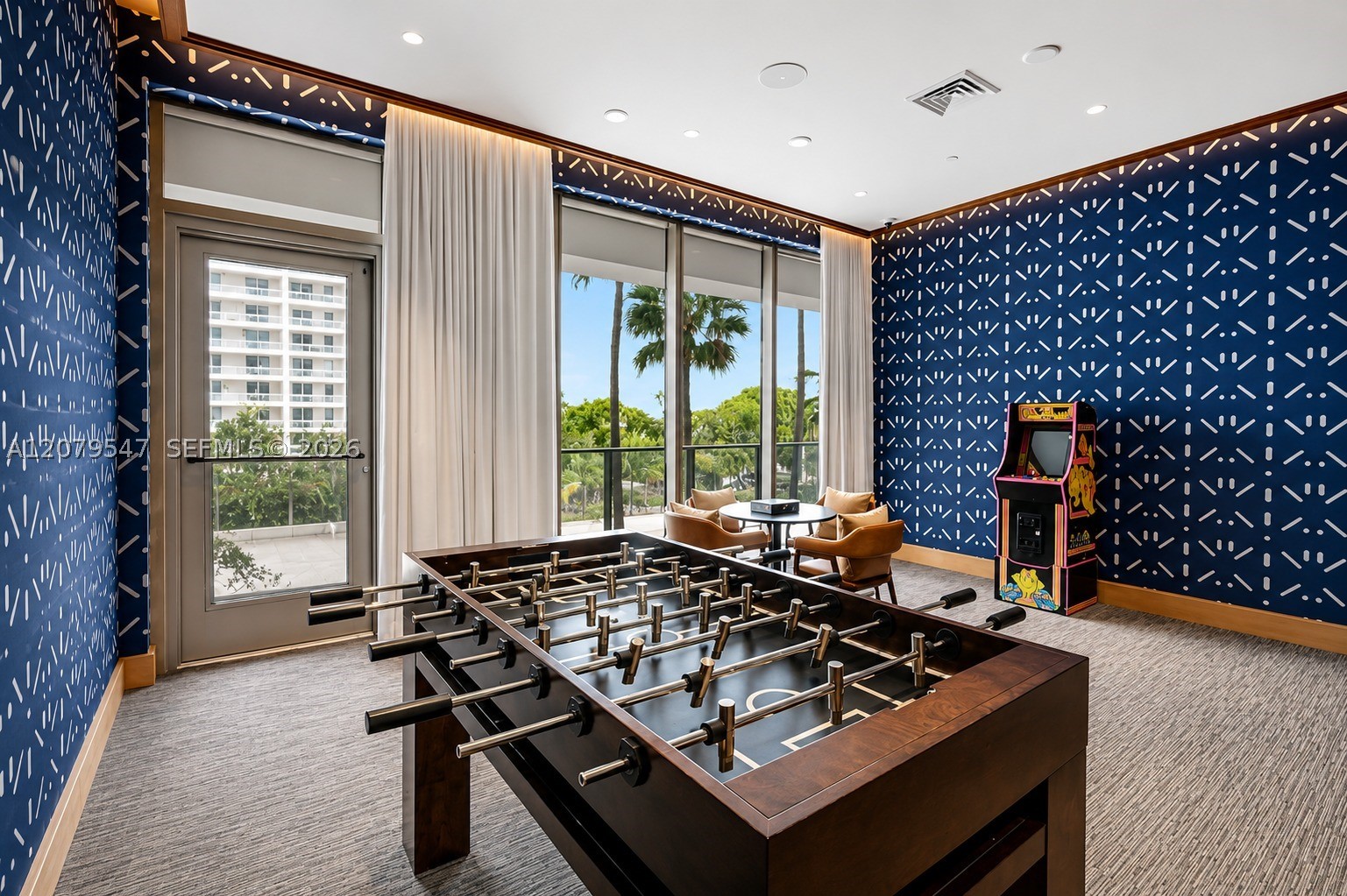 2655 S Bayshore Dr #1406 Miami, FL 33133