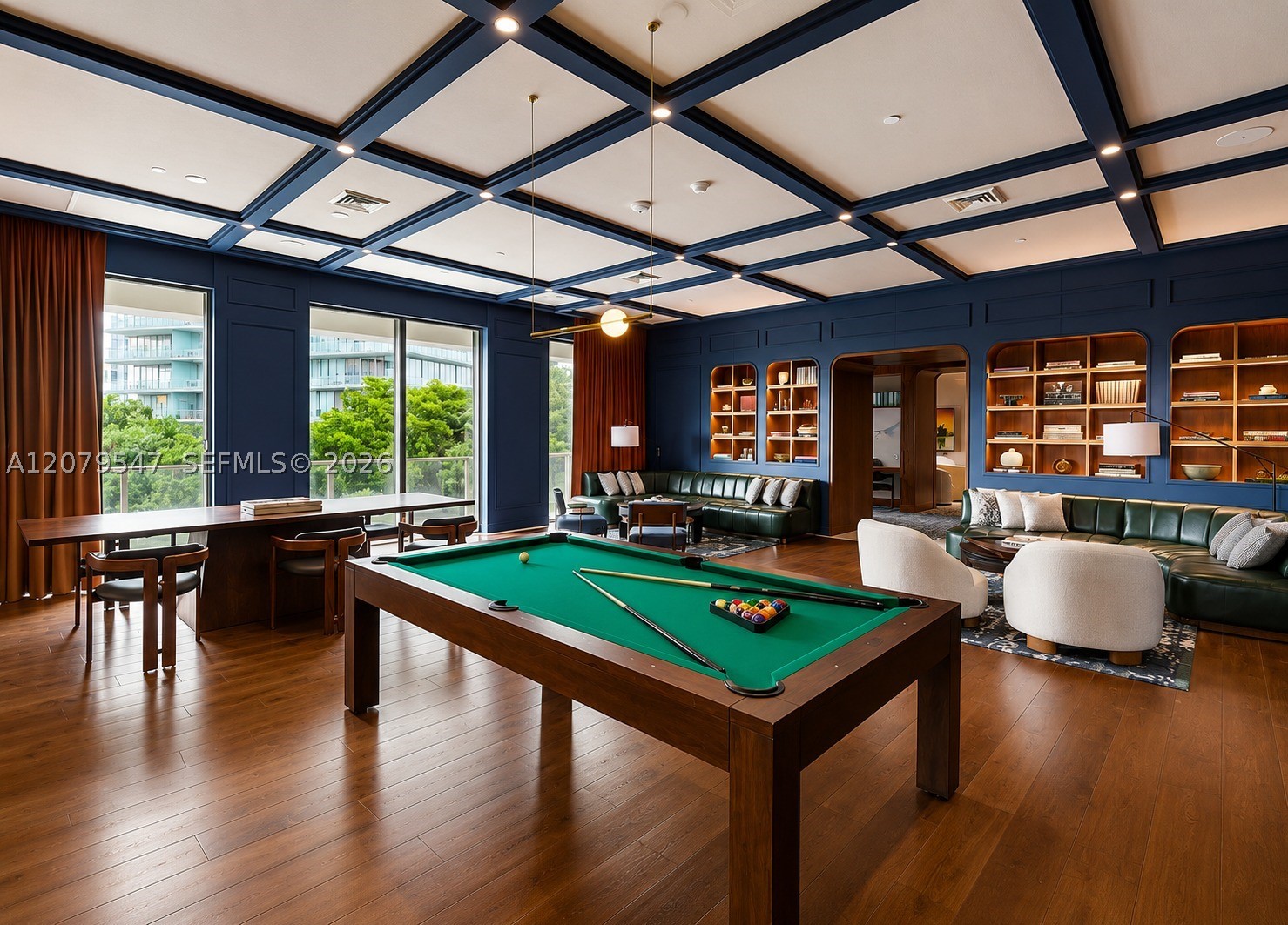 2655 S Bayshore Dr #1406 Miami, FL 33133