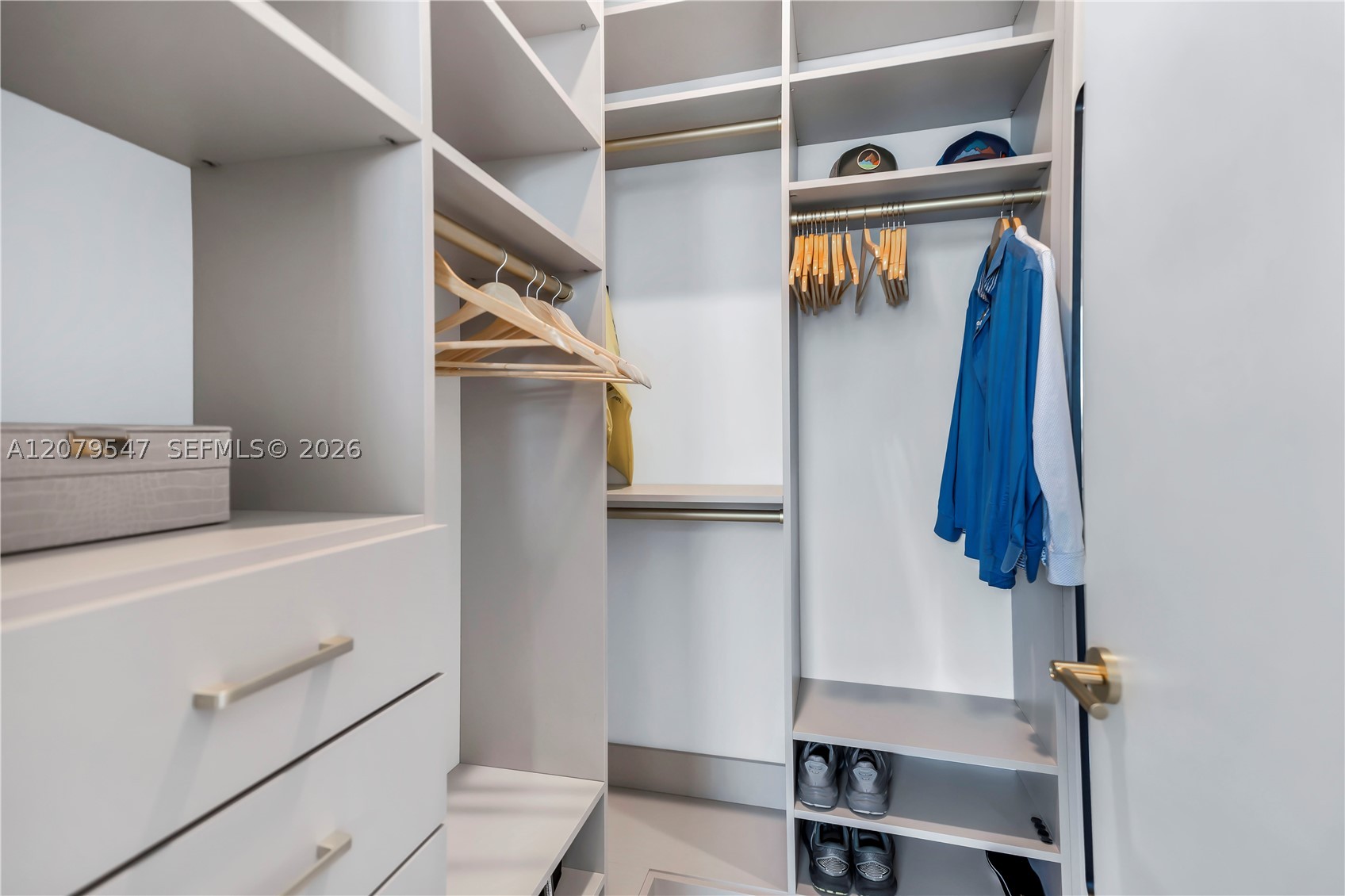 2655 S Bayshore Dr #1406 Miami, FL 33133