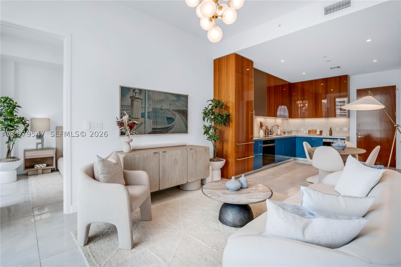 2655 S Bayshore Dr #1406 Miami, FL 33133