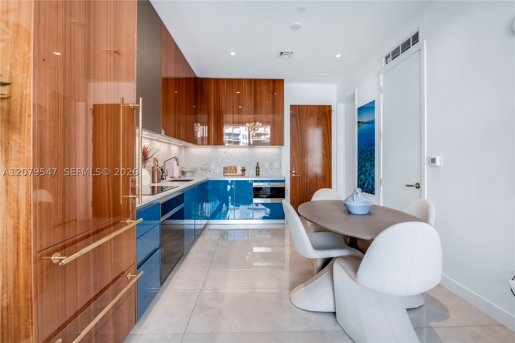 2655 S Bayshore Dr #1406 Miami, FL 33133