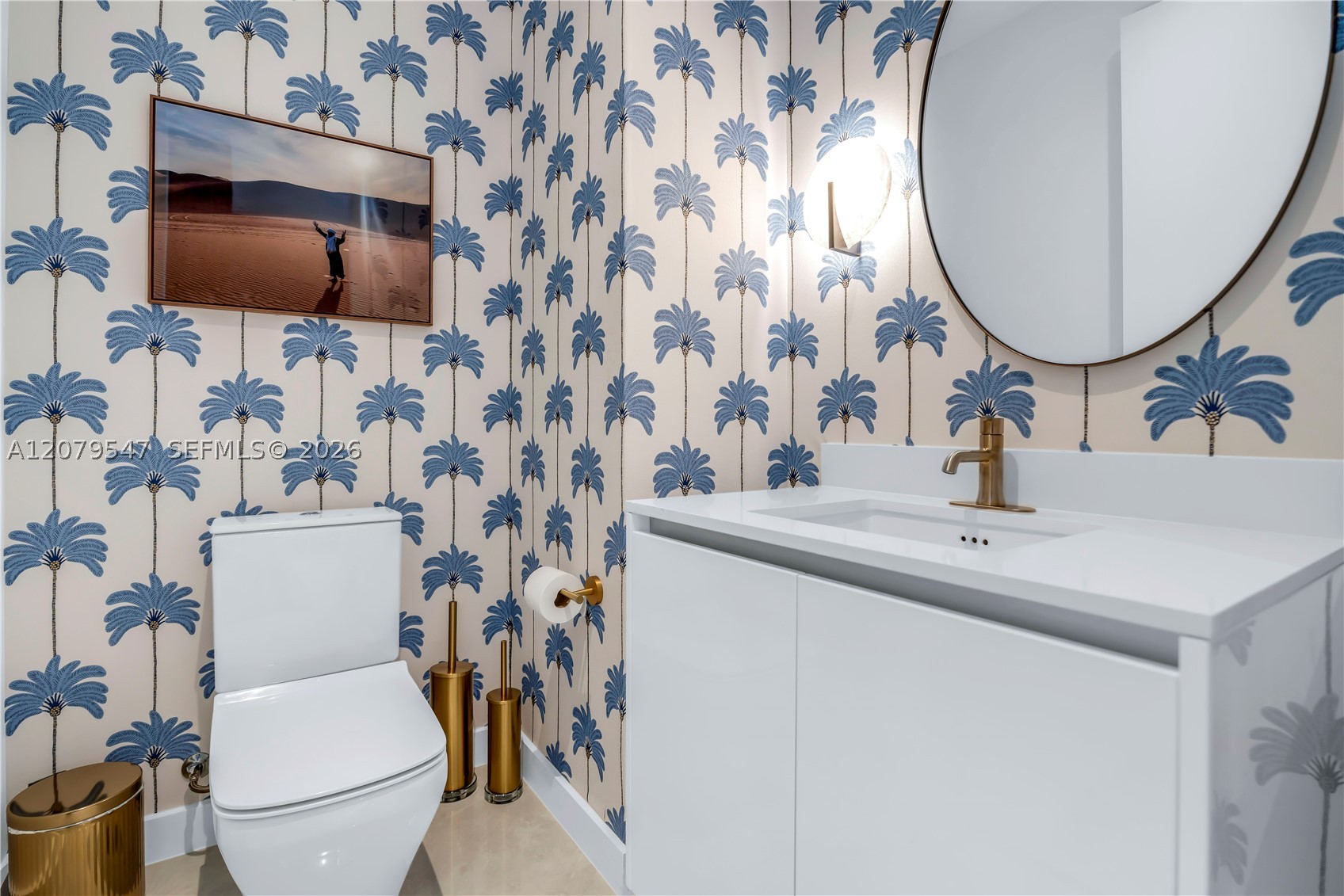 2655 S Bayshore Dr #1406 Miami, FL 33133