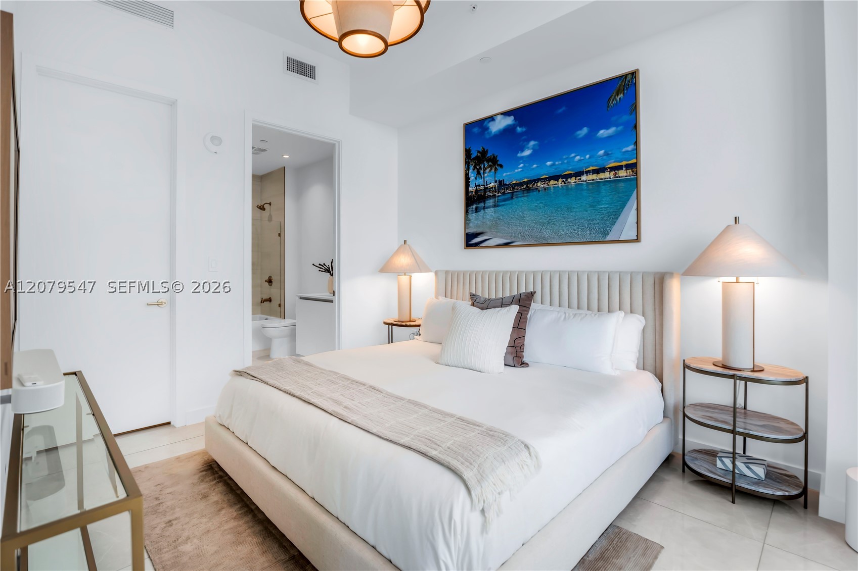 2655 S Bayshore Dr #1406 Miami, FL 33133