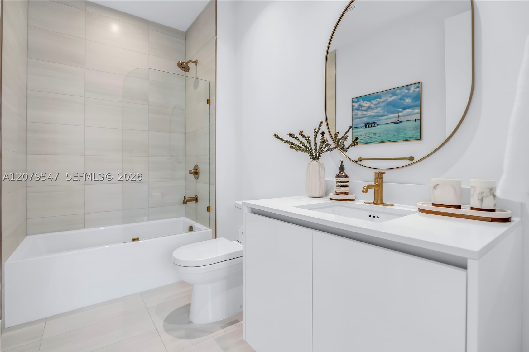 2655 S Bayshore Dr #1406 Miami, FL 33133
