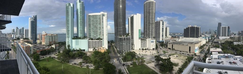 image 1800 Biscayne Plaza24
