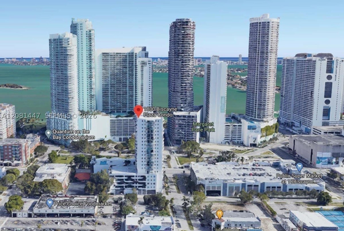 image 1800 Biscayne Plaza26