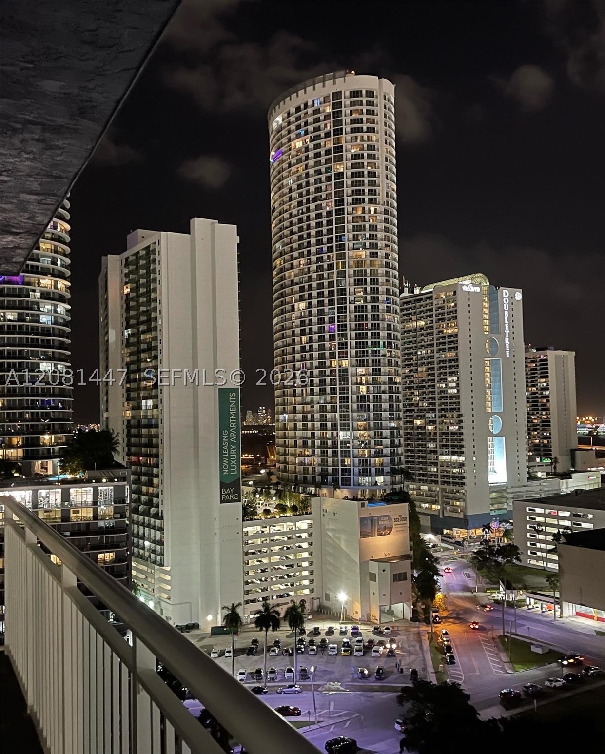image 1800 Biscayne Plaza32