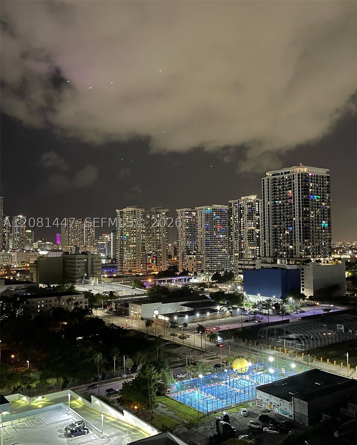 image 1800 Biscayne Plaza33