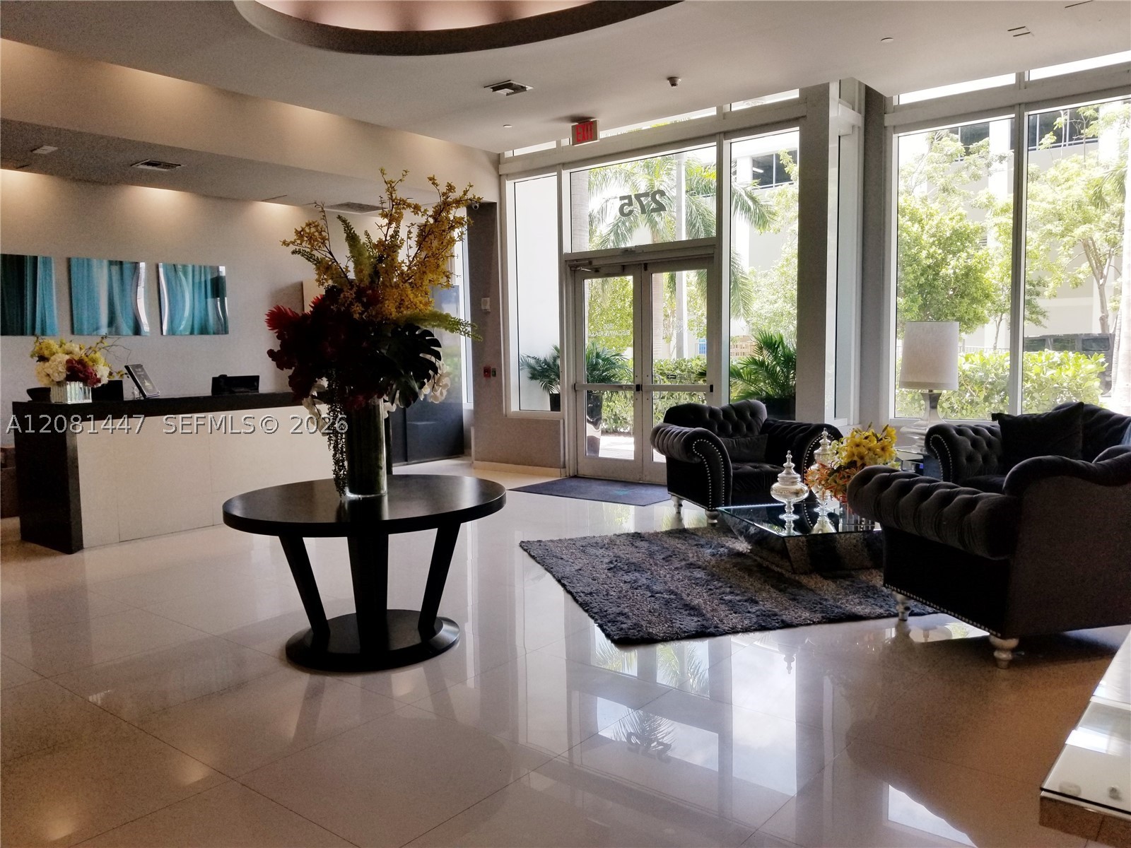 image 1800 Biscayne Plaza34