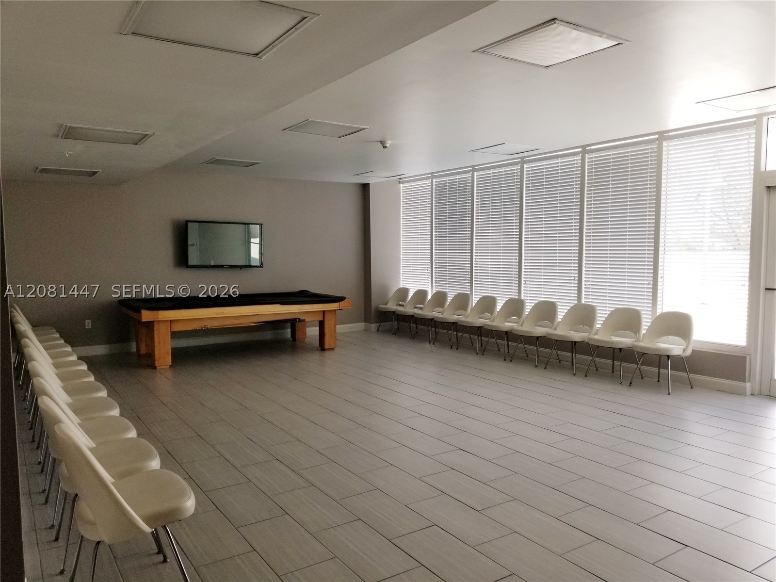 image 1800 Biscayne Plaza35
