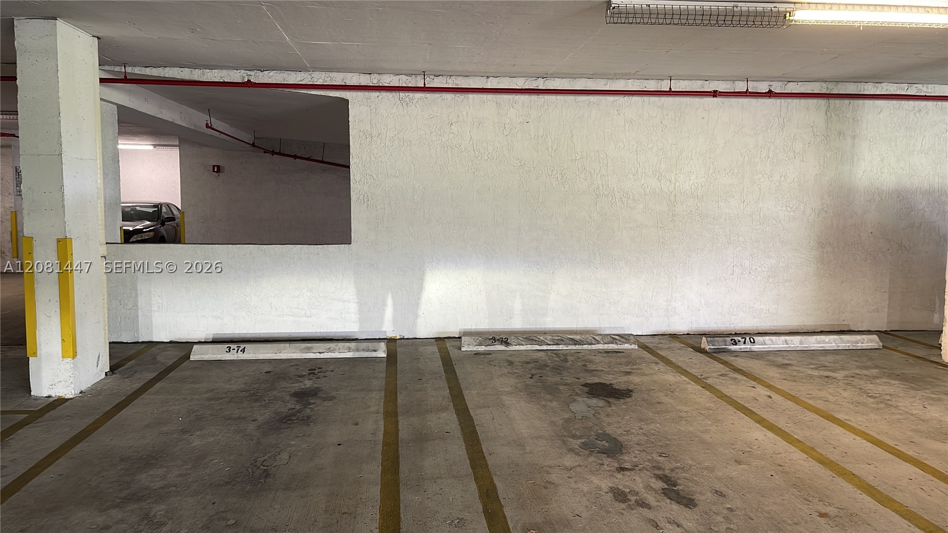image 1800 Biscayne Plaza38
