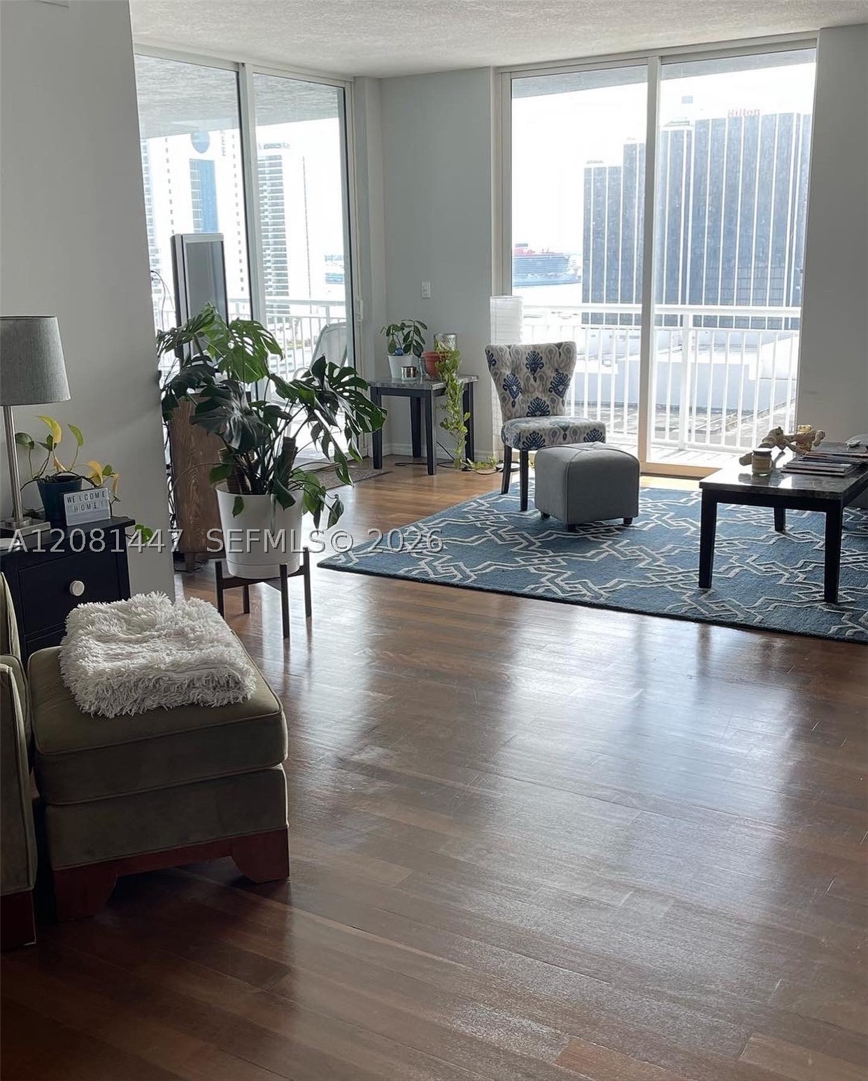 image 1800 Biscayne Plaza5