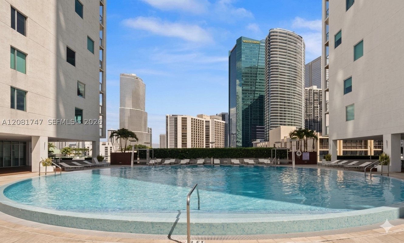 image 500 Brickell East1