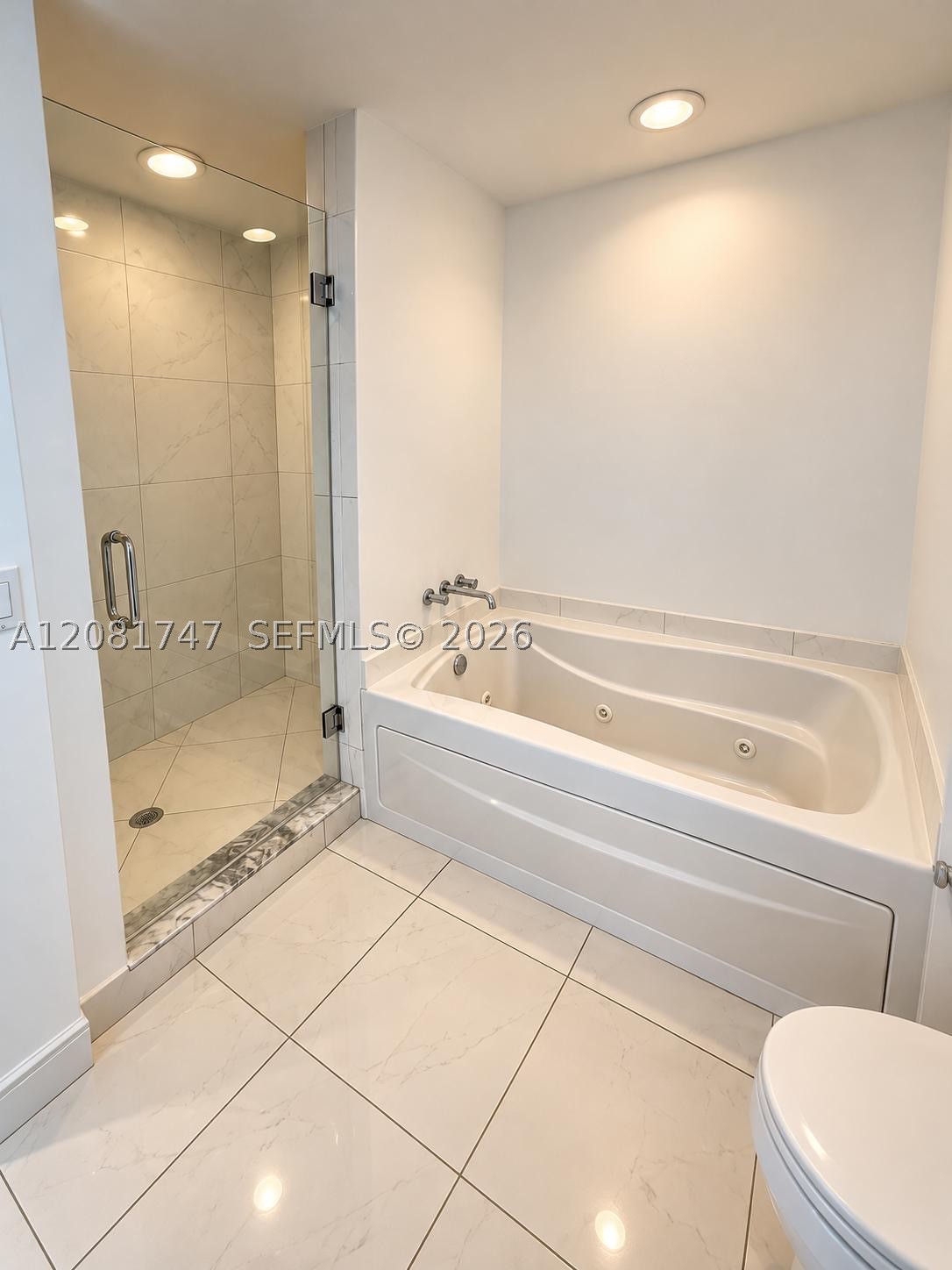 image 500 Brickell East8