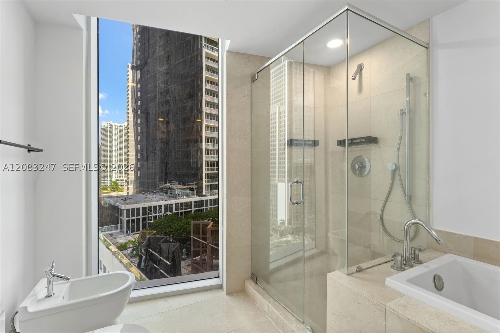 image Icon Brickell II10