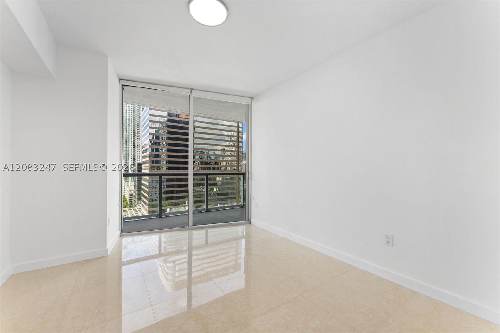 image Icon Brickell II12