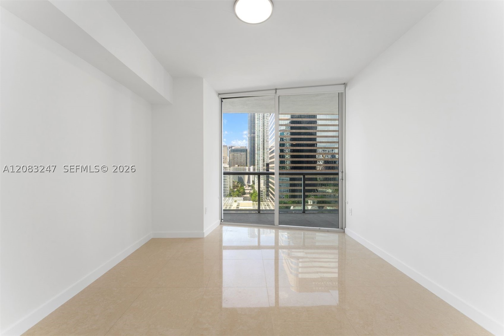 image Icon Brickell II13