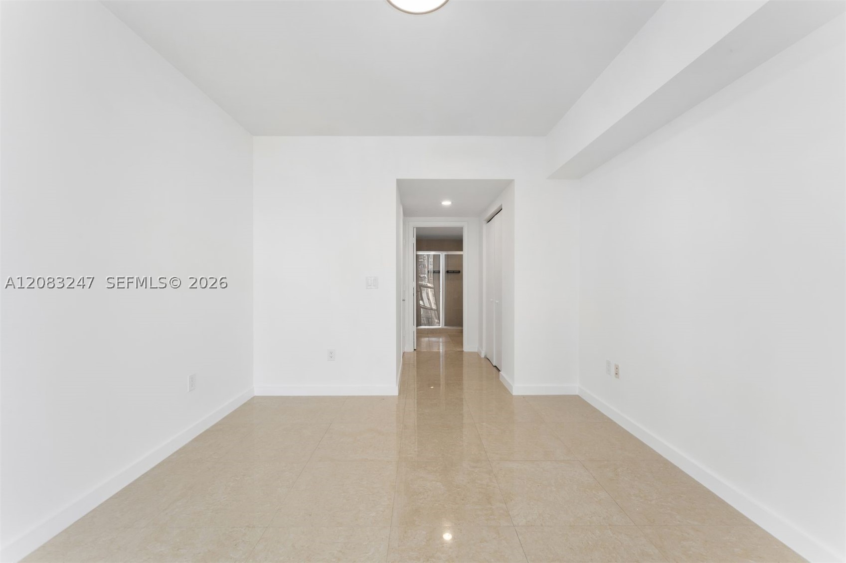 image Icon Brickell II15