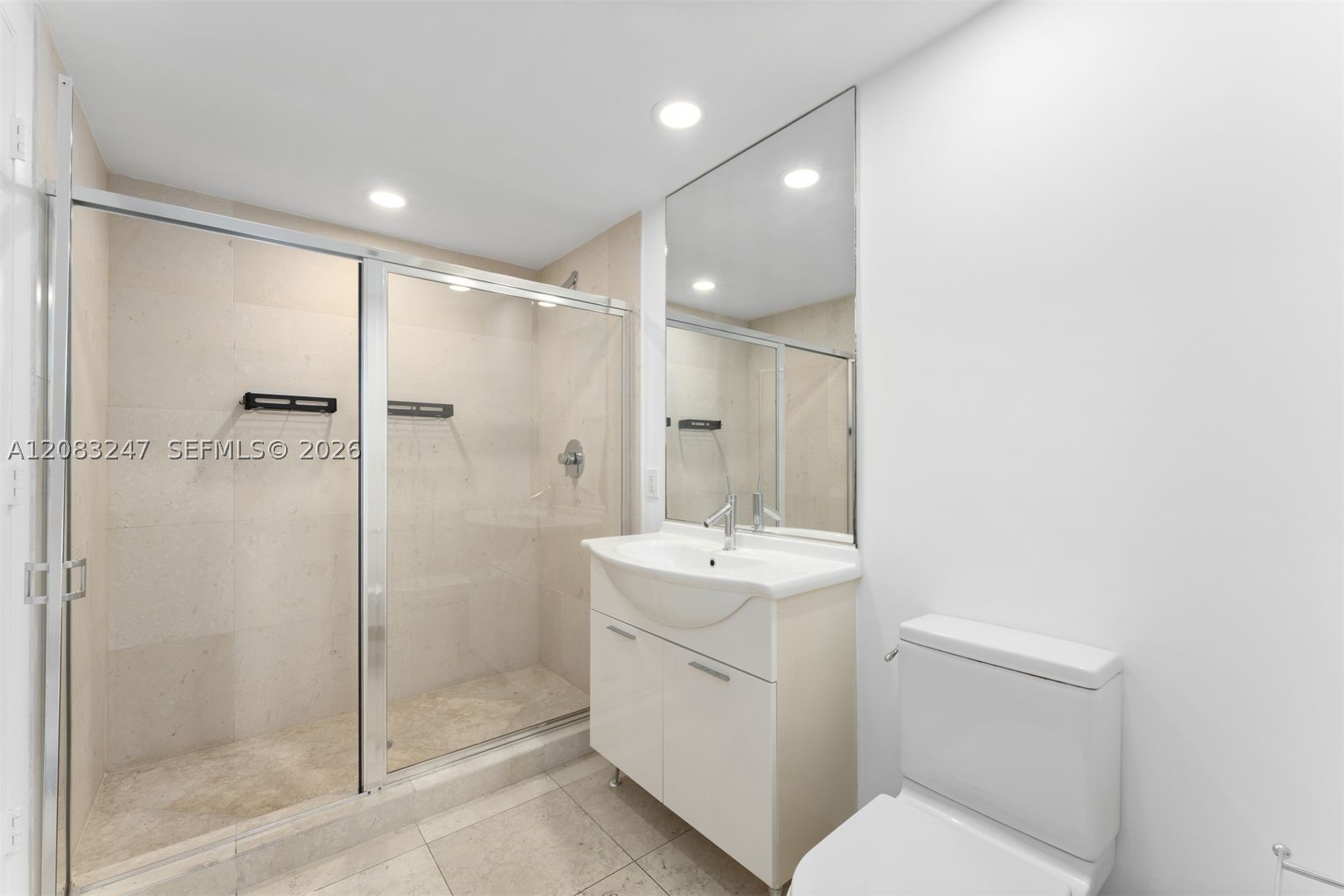image Icon Brickell II16