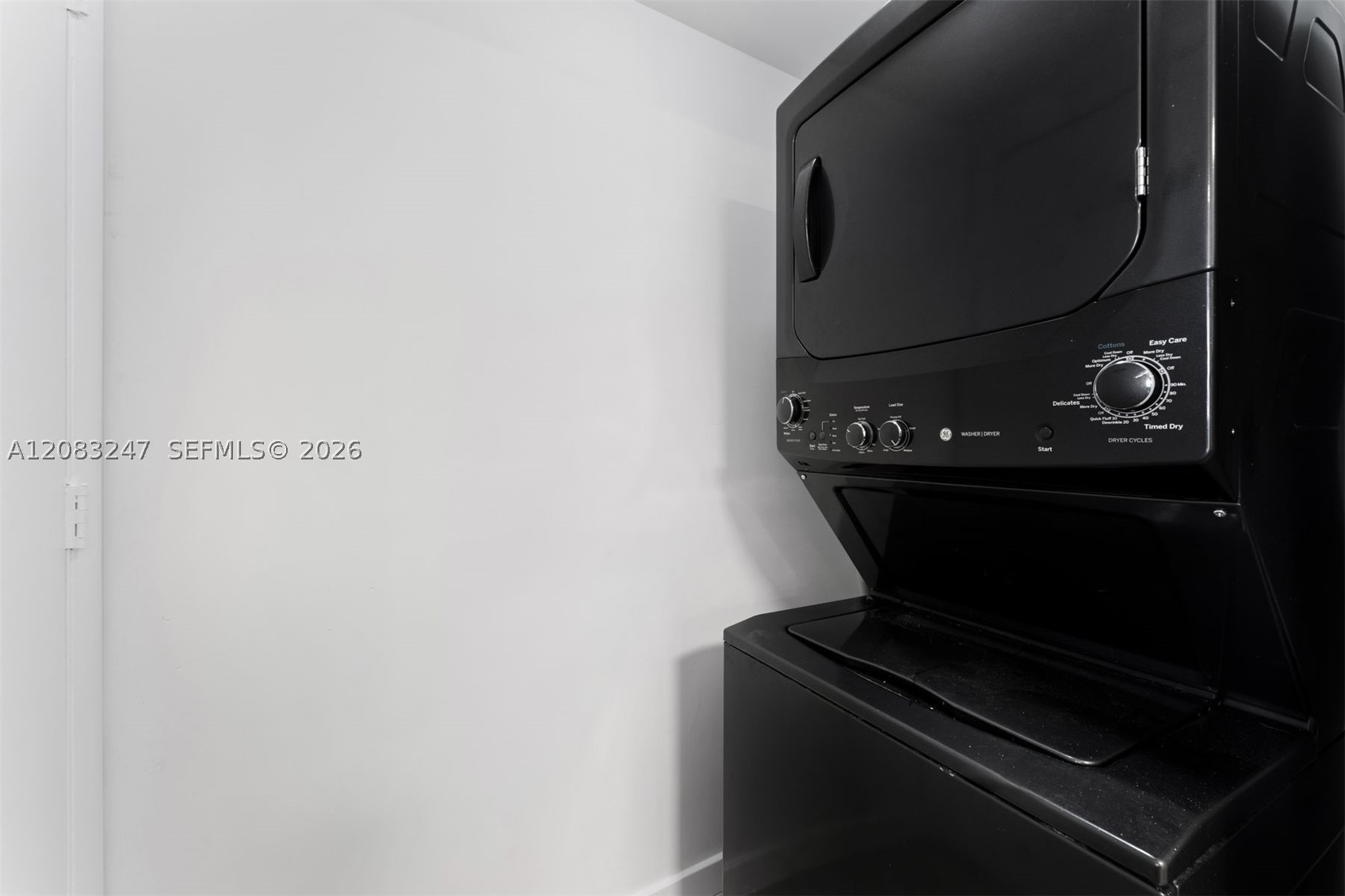 image Icon Brickell II18