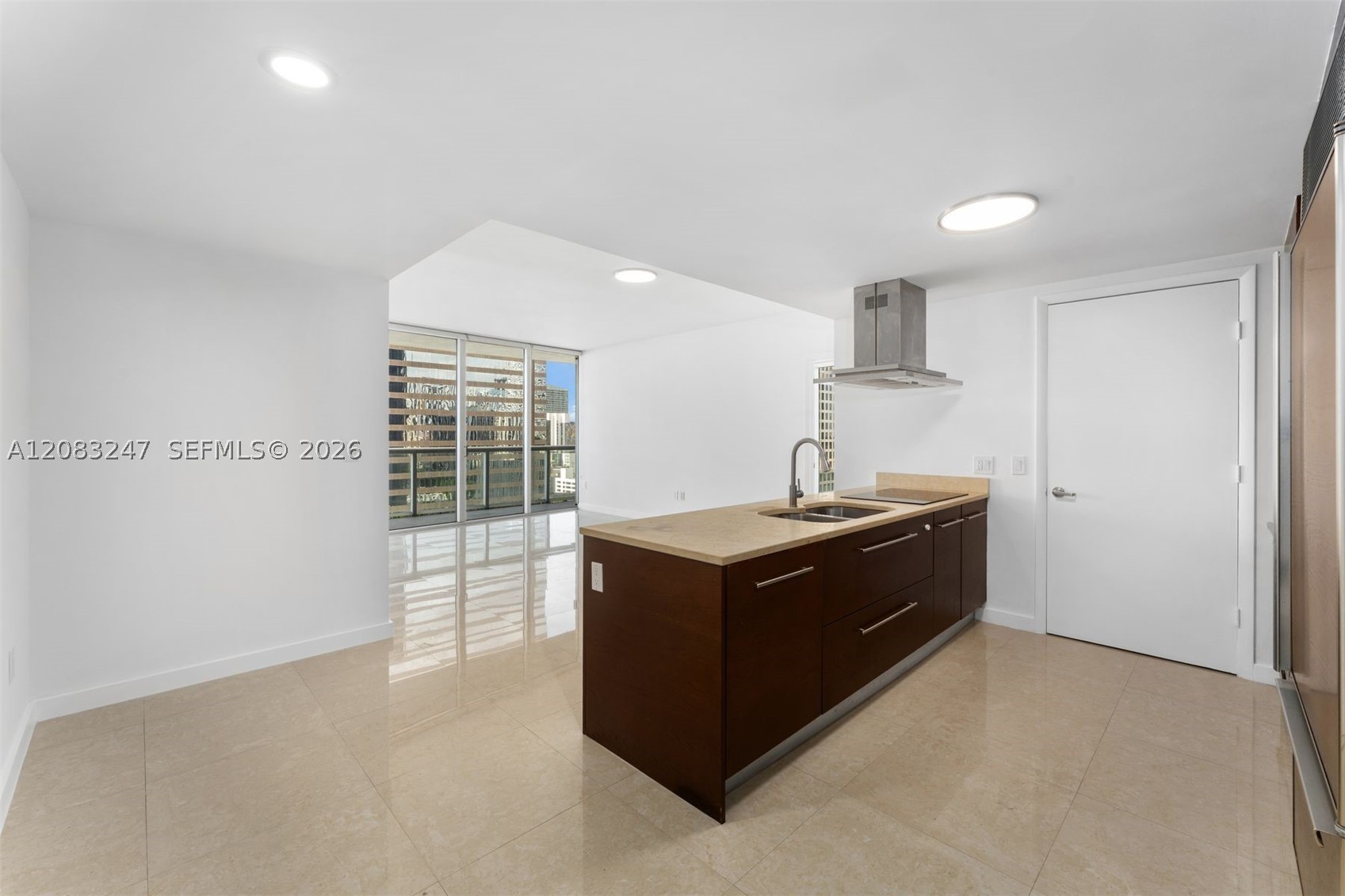 image Icon Brickell II1