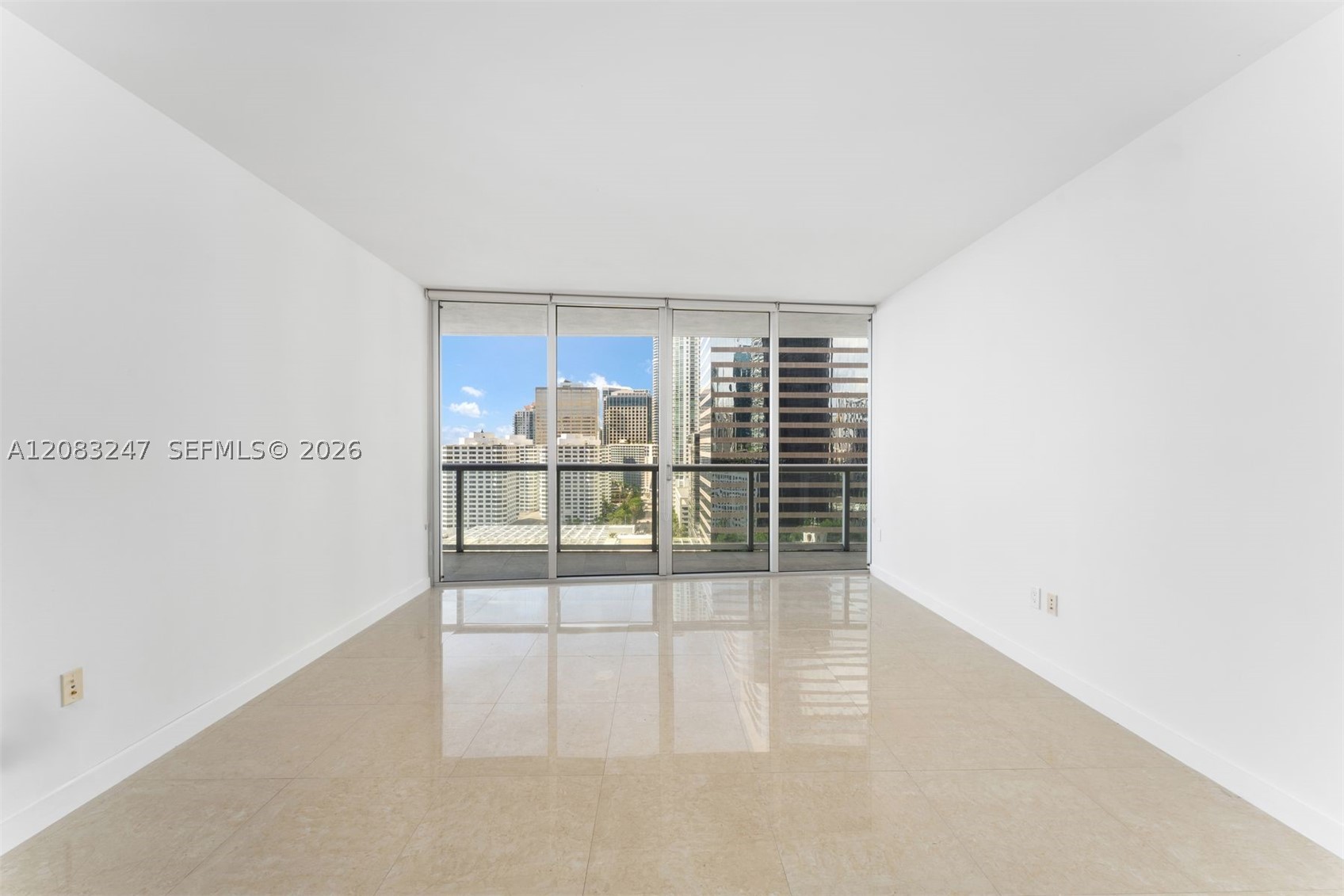 image Icon Brickell II19