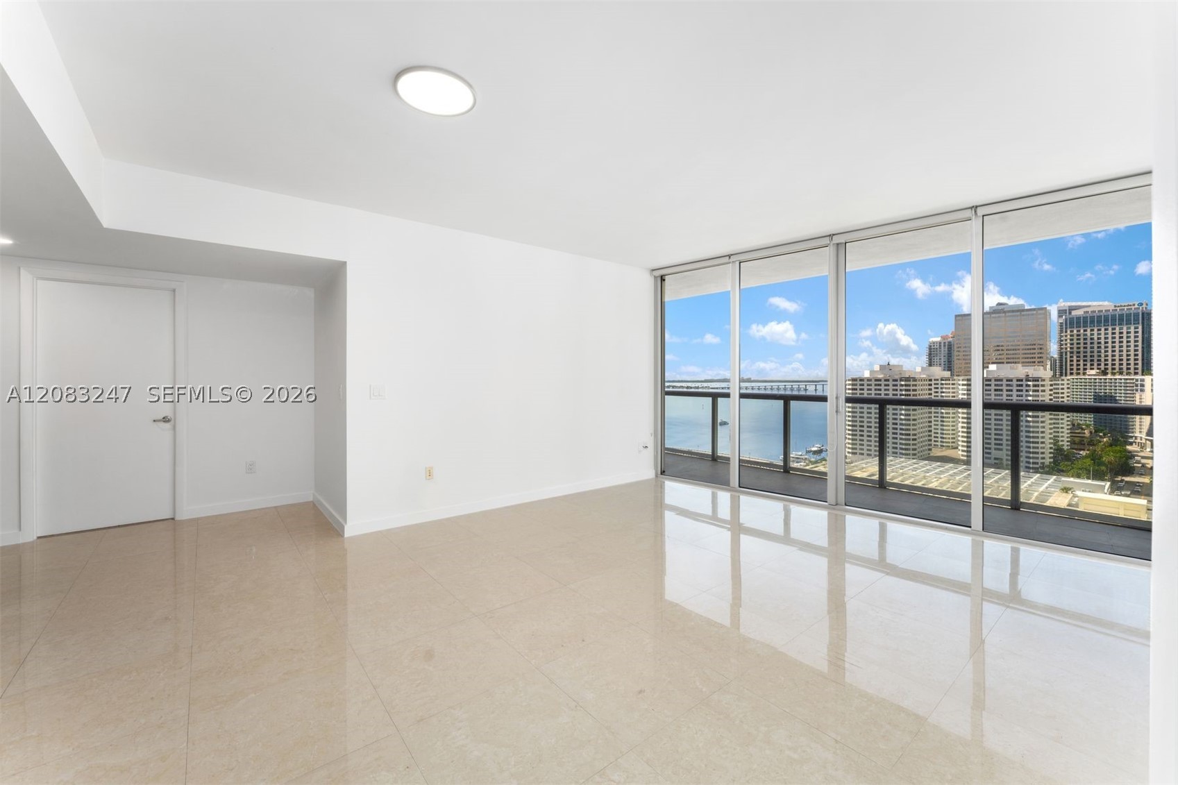 image Icon Brickell II20