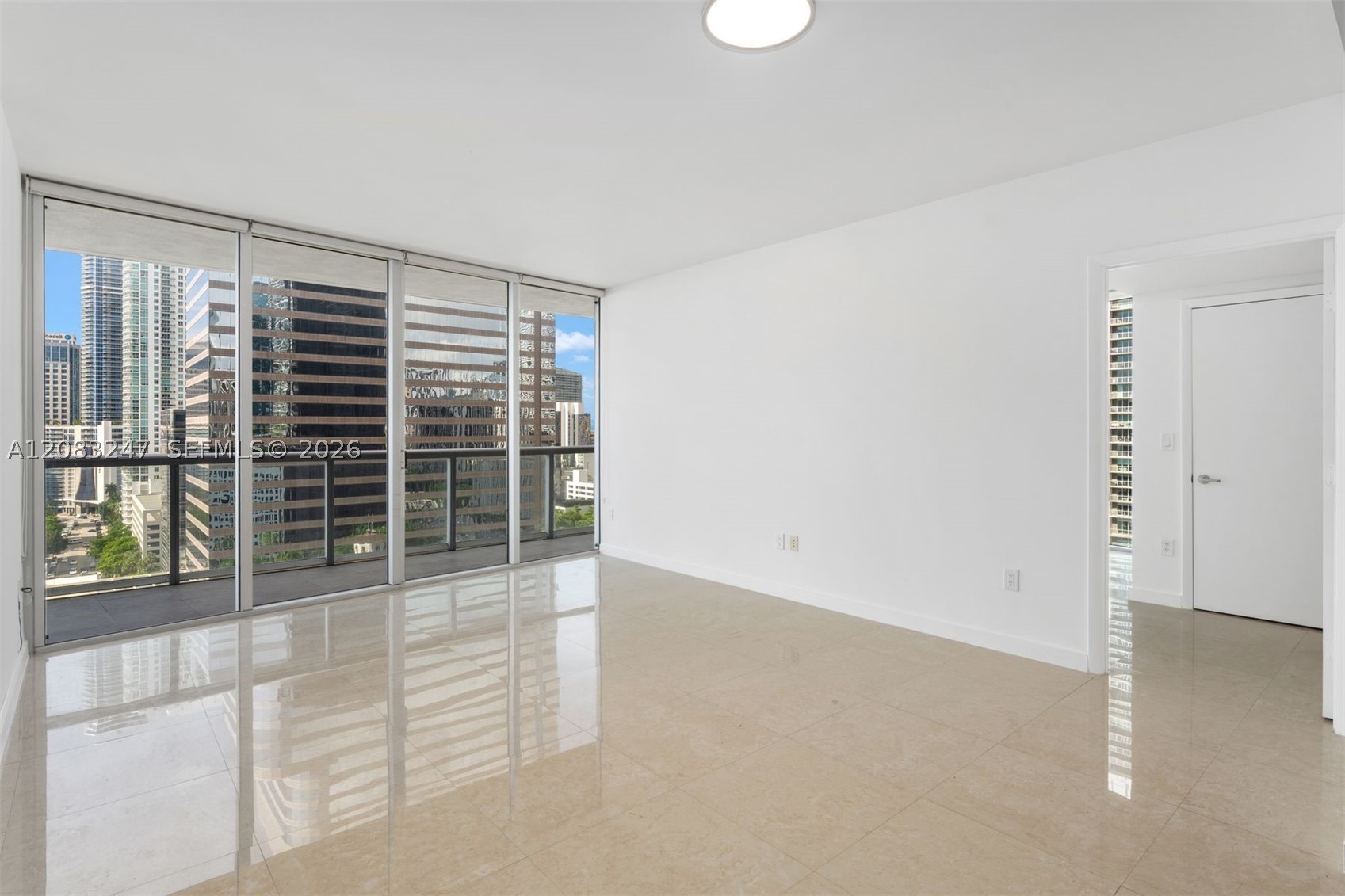 image Icon Brickell II21