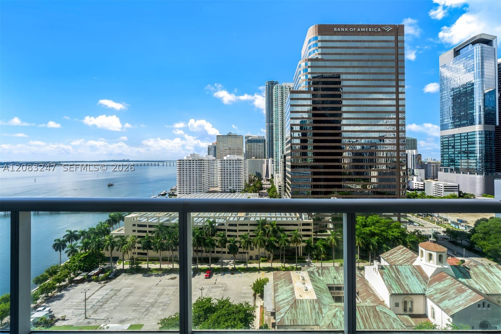 image Icon Brickell II22