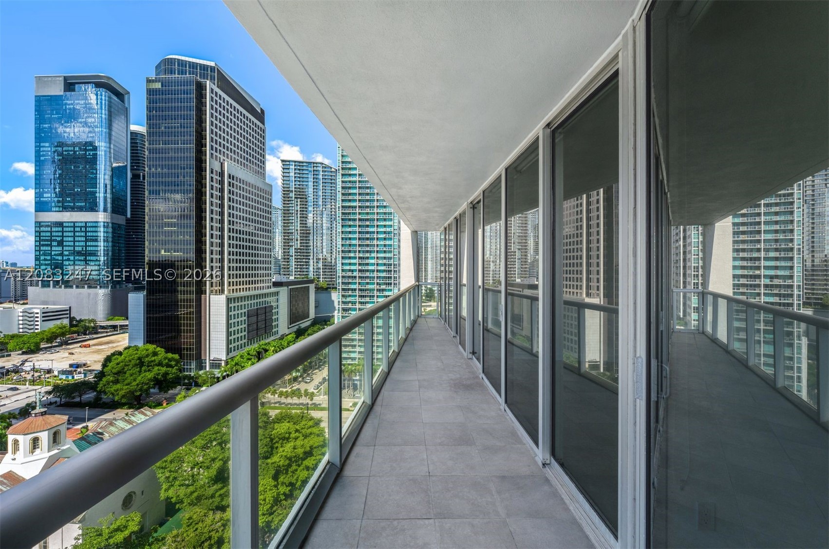 image Icon Brickell II27