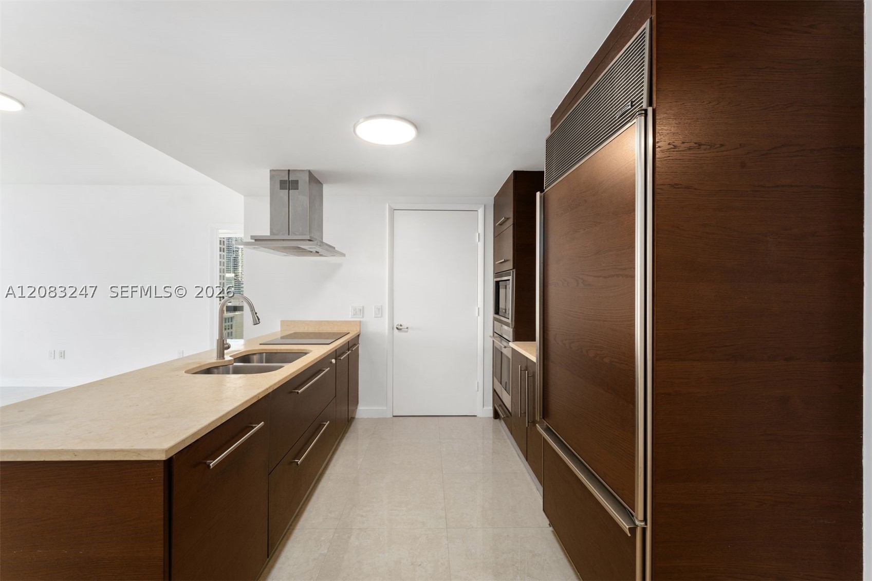 image Icon Brickell II2