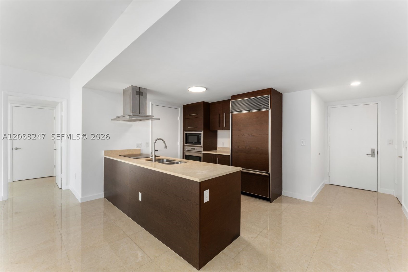 image Icon Brickell II3