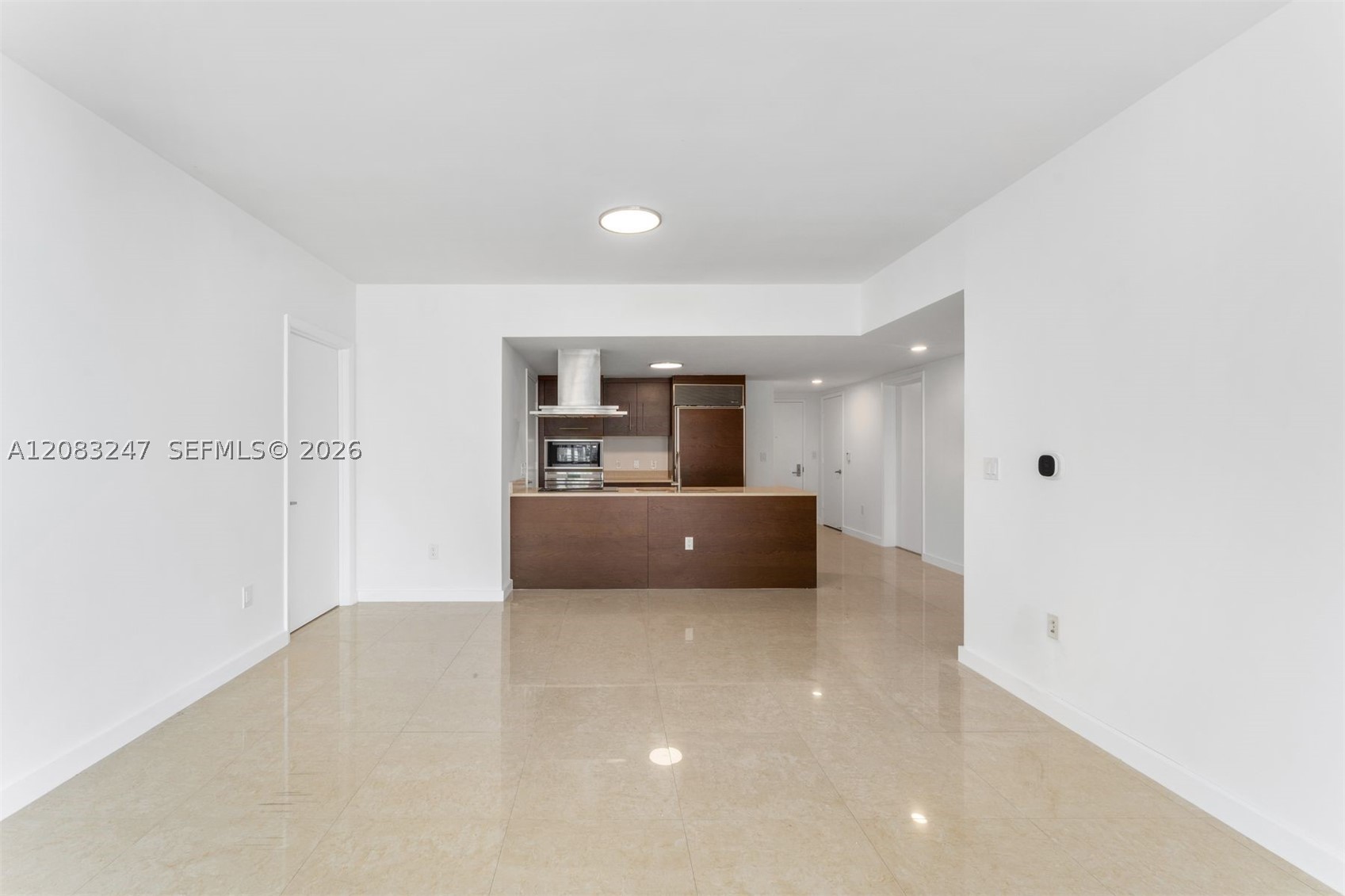 image Icon Brickell II4