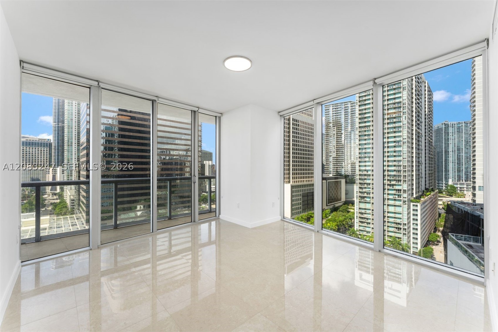 image Icon Brickell II5