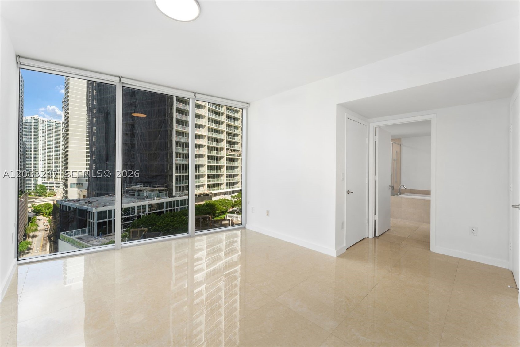 image Icon Brickell II7