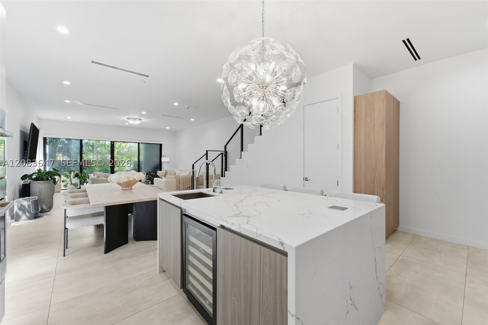3082 Indiana St Miami, FL 33133