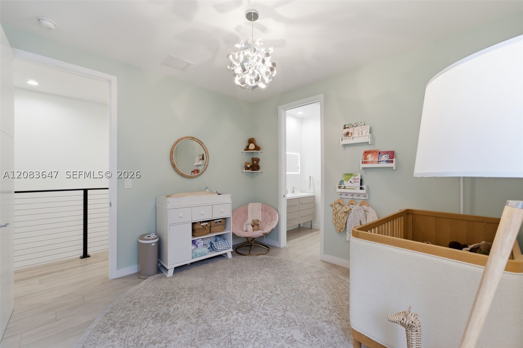 3082 Indiana St Miami, FL 33133