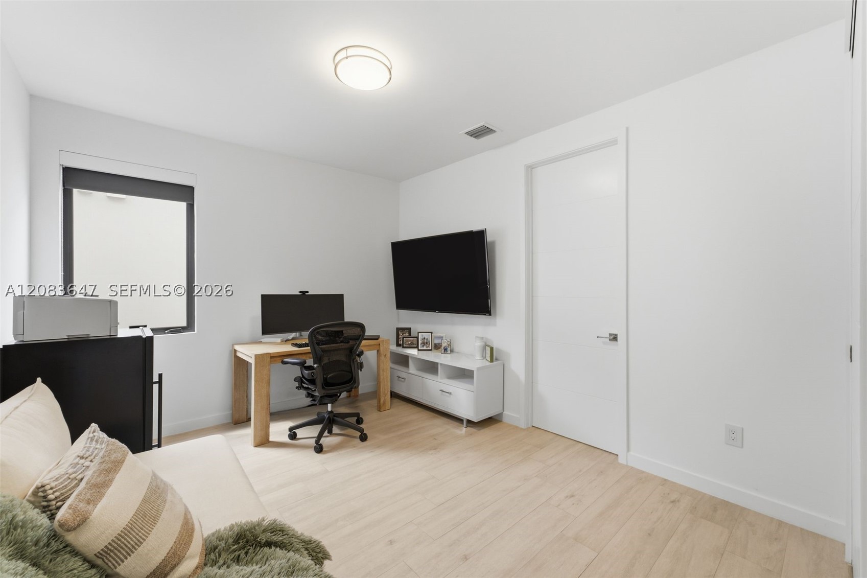 3082 Indiana St Miami, FL 33133