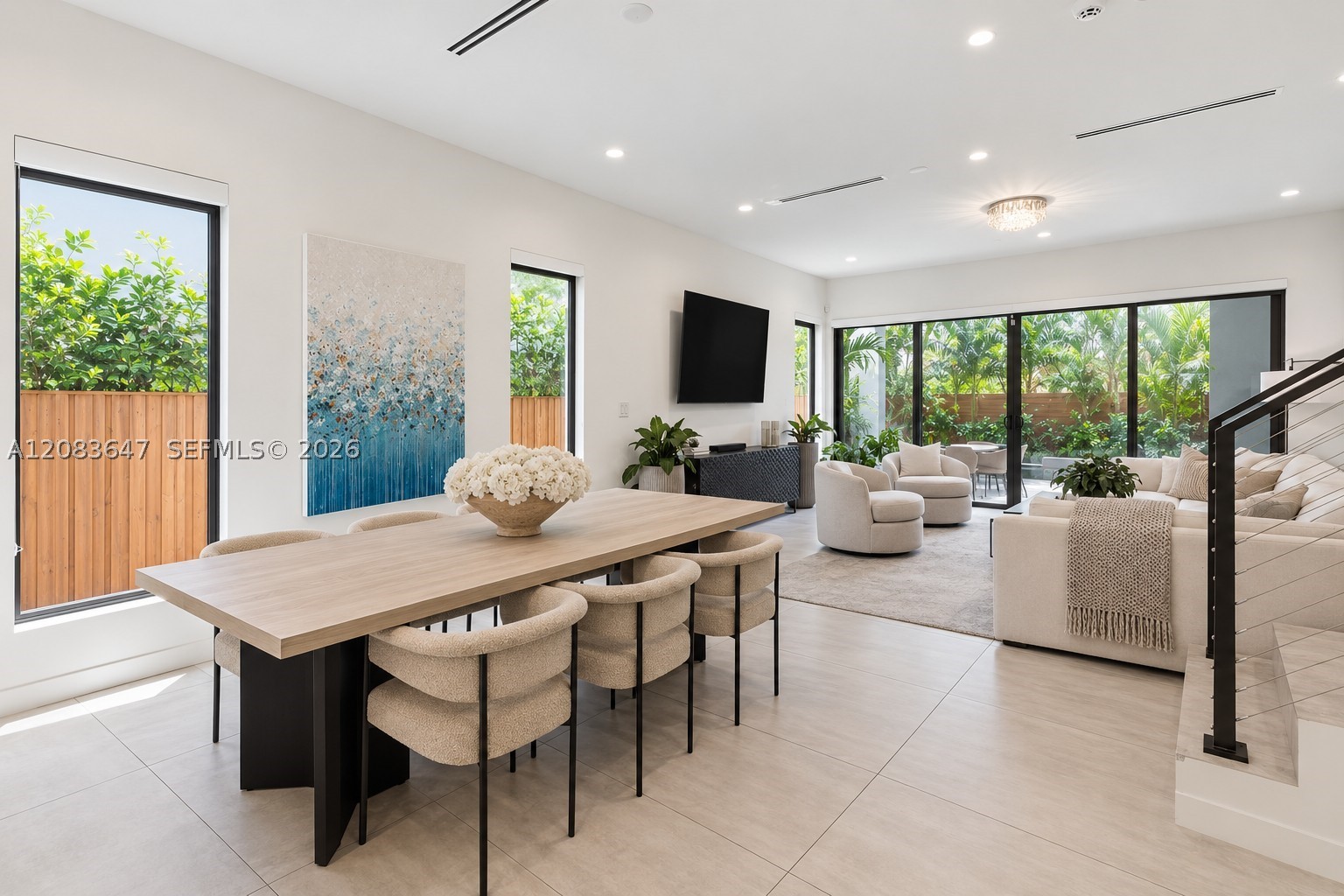 3082 Indiana St Miami, FL 33133