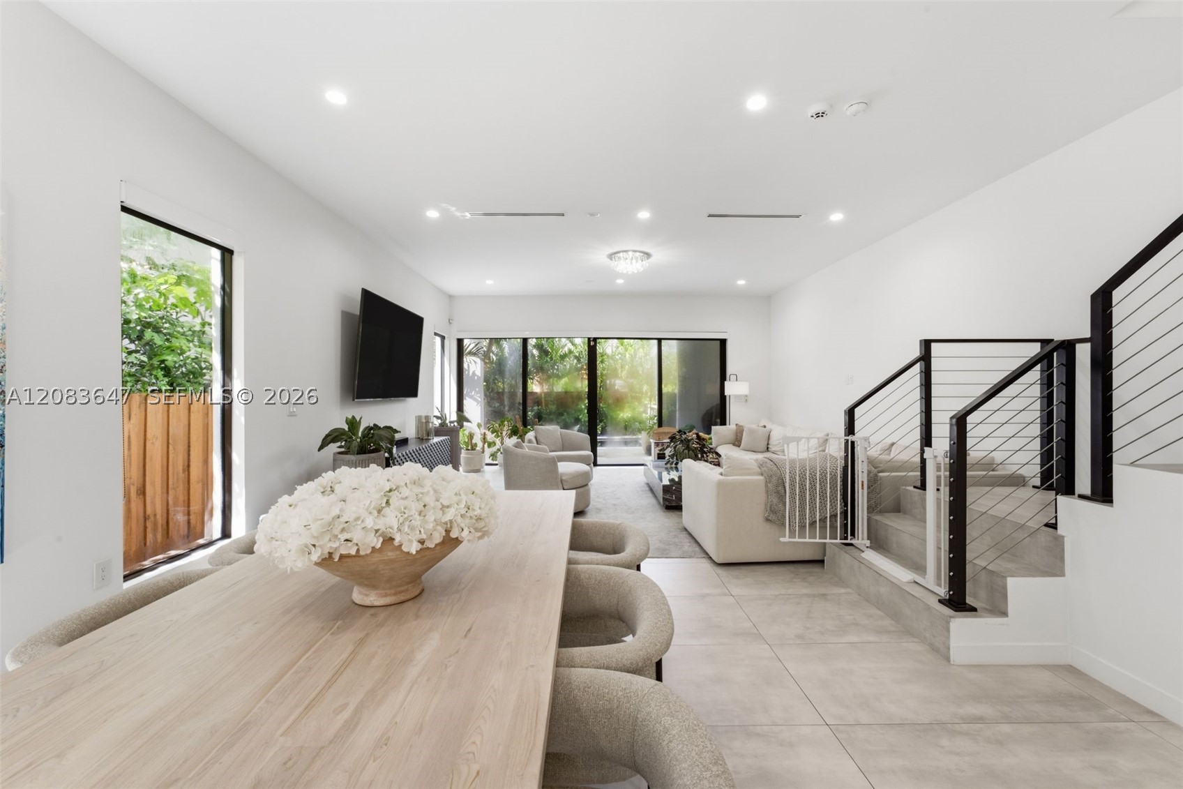 3082 Indiana St Miami, FL 33133