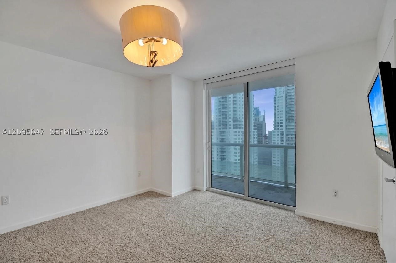 image 50 Biscayne9