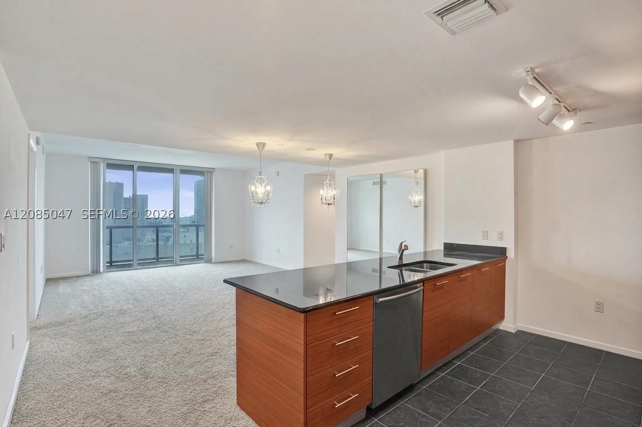 image 50 Biscayne12