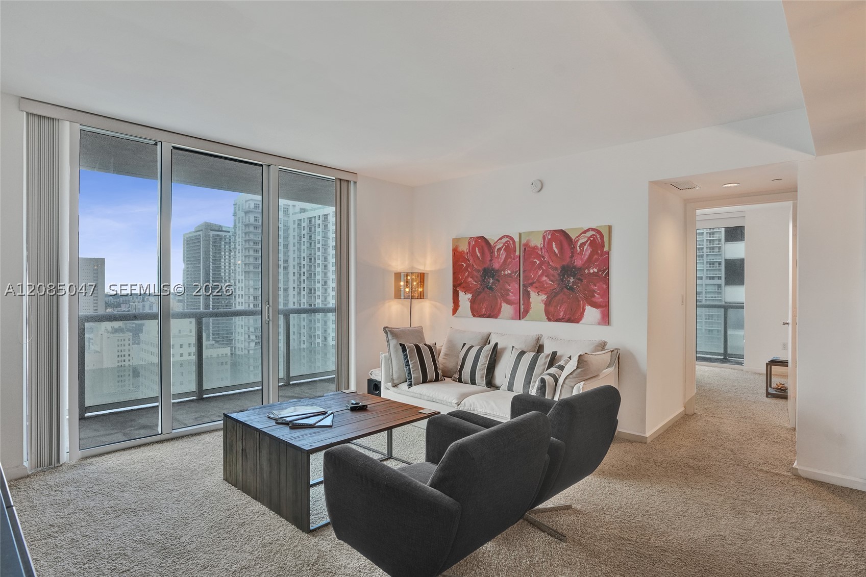 image 50 Biscayne15
