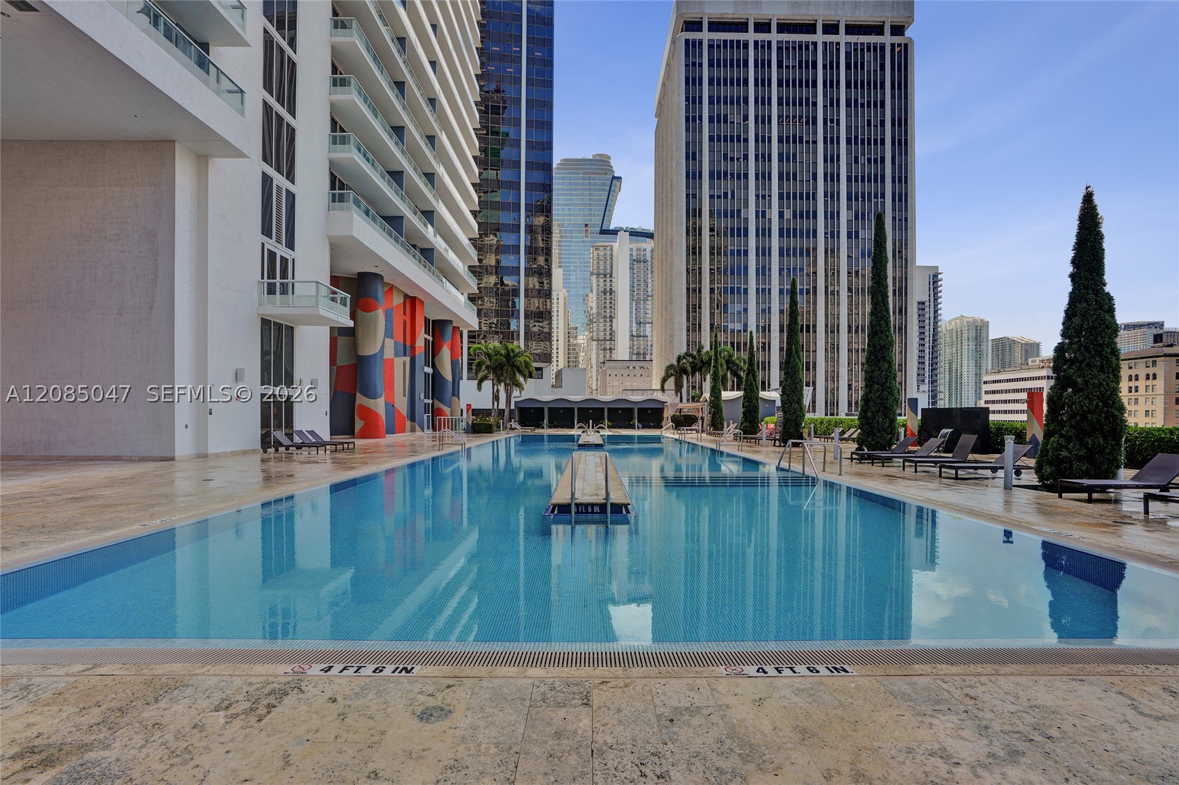 image 50 Biscayne19