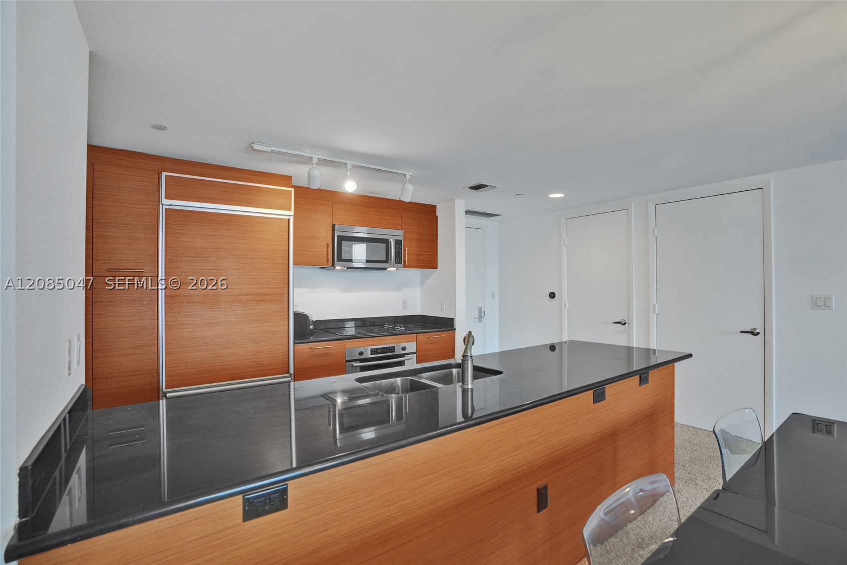 image 50 Biscayne27