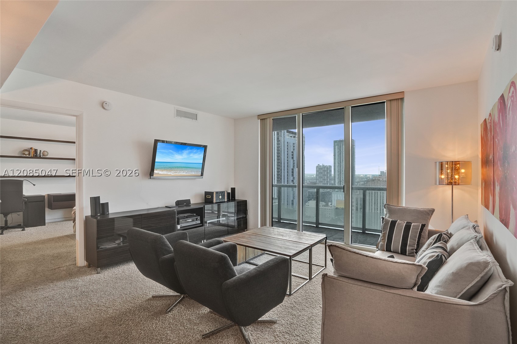 image 50 Biscayne30