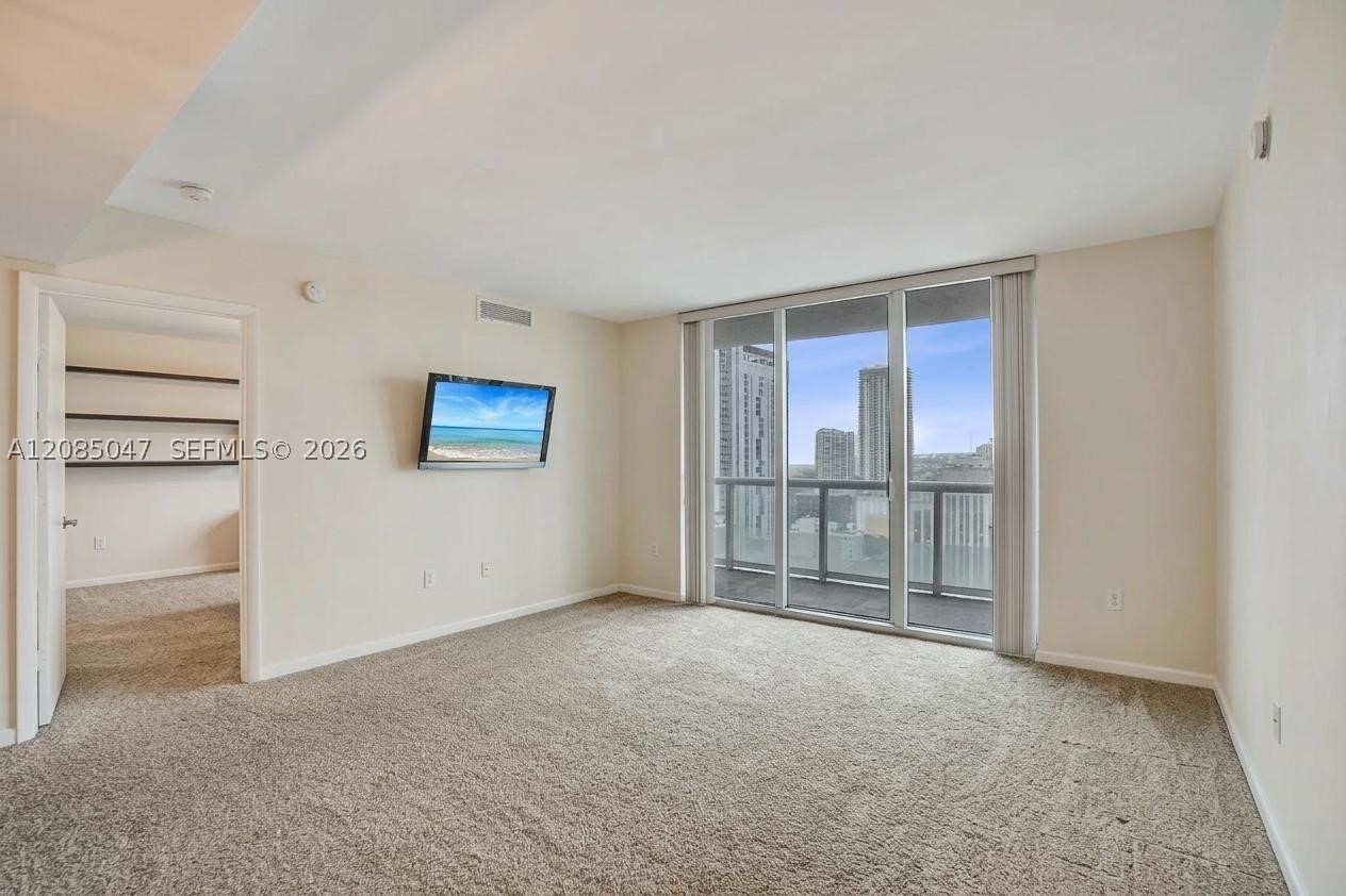 image 50 Biscayne31