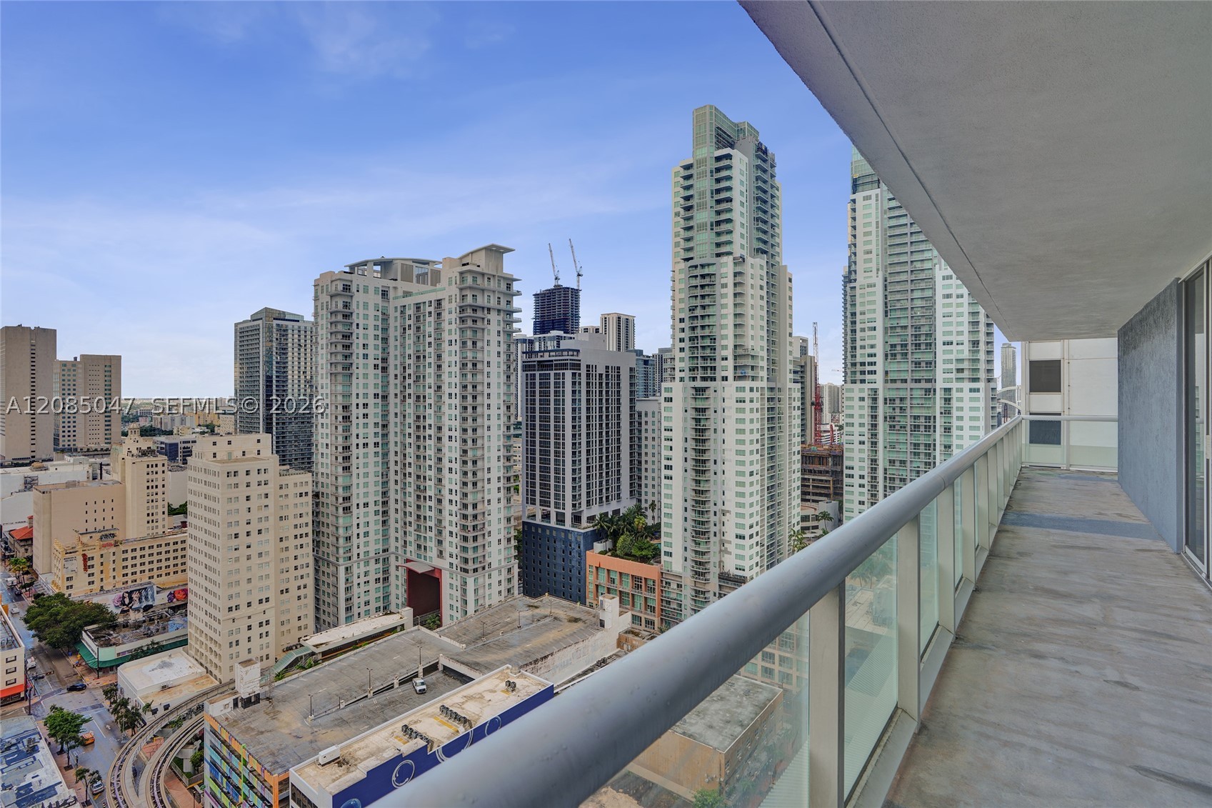 image 50 Biscayne35